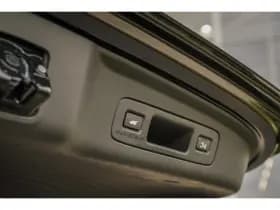 Honda ZR-V 2.0i e:HEV SPORT thumbnail 34