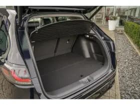 Honda ZR-V 2.0i e:HEV SPORT thumbnail 35