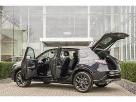 Honda ZR-V 2.0i e:HEV SPORT thumbnail 36