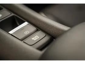 Honda ZR-V 2.0i e:HEV SPORT thumbnail 37