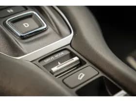 Honda ZR-V 2.0i e:HEV SPORT thumbnail 38