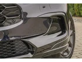 Honda ZR-V 2.0i e:HEV SPORT thumbnail 39