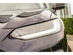 Honda ZR-V 2.0i e:HEV SPORT thumbnail 40