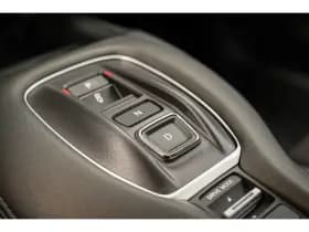 Honda ZR-V 2.0i e:HEV SPORT thumbnail 5