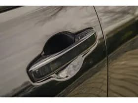 Honda ZR-V 2.0i e:HEV SPORT thumbnail 41