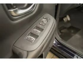 Honda ZR-V 2.0i e:HEV SPORT thumbnail 42