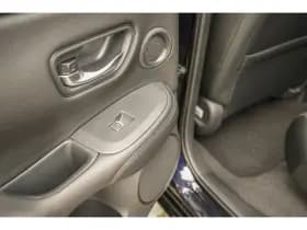 Honda ZR-V 2.0i e:HEV SPORT thumbnail 43