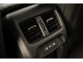 Honda ZR-V 2.0i e:HEV SPORT thumbnail 44