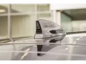 Honda ZR-V 2.0i e:HEV SPORT thumbnail 45