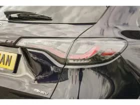 Honda ZR-V 2.0i e:HEV SPORT thumbnail 46