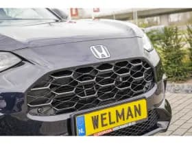 Honda ZR-V 2.0i e:HEV SPORT thumbnail 47