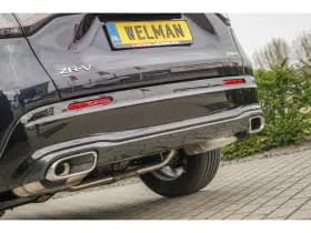 Honda ZR-V 2.0i e:HEV SPORT thumbnail 48