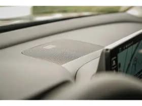 Honda ZR-V 2.0i e:HEV SPORT thumbnail 50