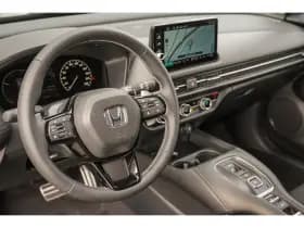 Honda ZR-V 2.0i e:HEV SPORT thumbnail 6