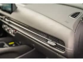 Honda ZR-V 2.0i e:HEV SPORT thumbnail 51