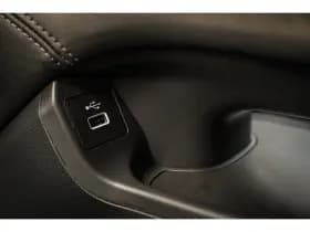 Honda ZR-V 2.0i e:HEV SPORT thumbnail 52