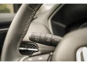 Honda ZR-V 2.0i e:HEV SPORT thumbnail 53