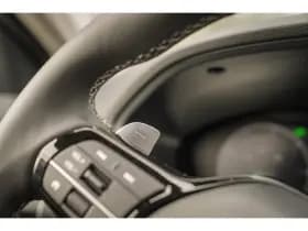 Honda ZR-V 2.0i e:HEV SPORT thumbnail 54