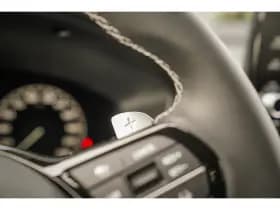 Honda ZR-V 2.0i e:HEV SPORT thumbnail 55