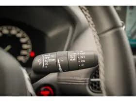 Honda ZR-V 2.0i e:HEV SPORT thumbnail 56