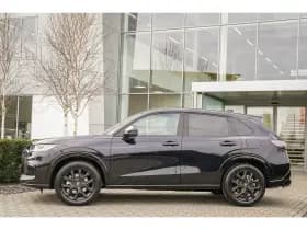 Honda ZR-V 2.0i e:HEV SPORT thumbnail 57