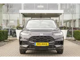 Honda ZR-V 2.0i e:HEV SPORT thumbnail 58