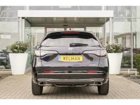 Honda ZR-V 2.0i e:HEV SPORT thumbnail 59