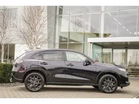 Honda ZR-V 2.0i e:HEV SPORT thumbnail 60