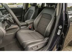 Honda ZR-V 2.0i e:HEV SPORT thumbnail 8