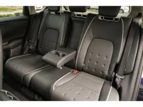 Honda ZR-V 2.0i e:HEV SPORT thumbnail 9