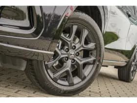 Honda ZR-V 2.0i e:HEV SPORT thumbnail 10