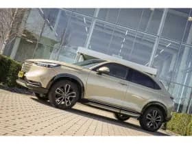 Honda HR-V 1.5i e:HEV ADVANCE thumbnail 11