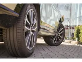 Honda HR-V 1.5i e:HEV ADVANCE thumbnail 12