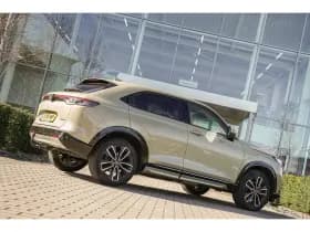 Honda HR-V 1.5i e:HEV ADVANCE thumbnail 13