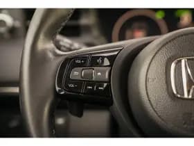 Honda HR-V 1.5i e:HEV ADVANCE thumbnail 14