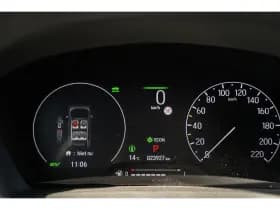 Honda HR-V 1.5i e:HEV ADVANCE thumbnail 15