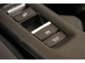 Honda HR-V 1.5i e:HEV ADVANCE thumbnail 17