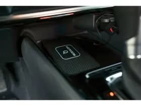 Honda HR-V 1.5i e:HEV ADVANCE thumbnail 21