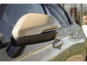 Honda HR-V 1.5i e:HEV ADVANCE thumbnail 24