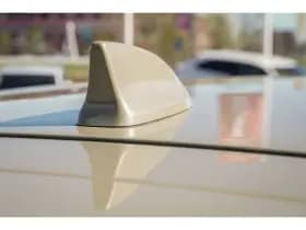 Honda HR-V 1.5i e:HEV ADVANCE thumbnail 25