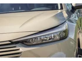 Honda HR-V 1.5i e:HEV ADVANCE thumbnail 26