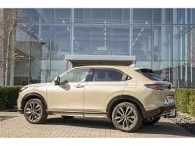 Honda HR-V 1.5i e:HEV ADVANCE thumbnail 27