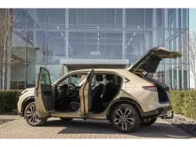 Honda HR-V 1.5i e:HEV ADVANCE thumbnail 28