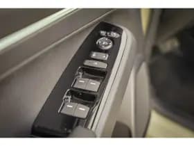 Honda HR-V 1.5i e:HEV ADVANCE thumbnail 30