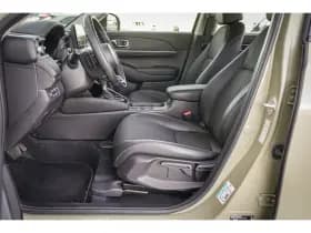 Honda HR-V 1.5i e:HEV ADVANCE thumbnail 31