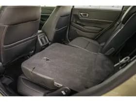 Honda HR-V 1.5i e:HEV ADVANCE thumbnail 32