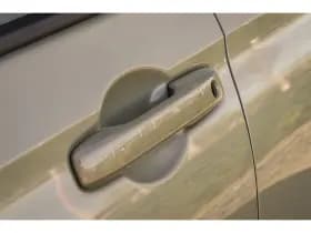 Honda HR-V 1.5i e:HEV ADVANCE thumbnail 34