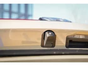 Honda HR-V 1.5i e:HEV ADVANCE thumbnail 39