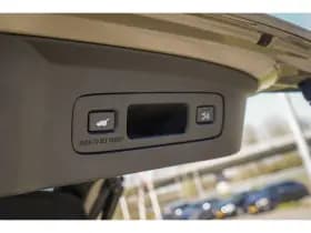 Honda HR-V 1.5i e:HEV ADVANCE thumbnail 40