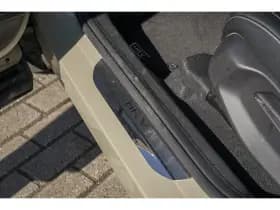 Honda HR-V 1.5i e:HEV ADVANCE thumbnail 41